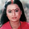 Rita Bhaduri
