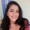 Vitta Mariana as Niken