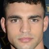 Joshua Diaz as 96