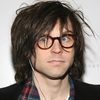 Ryan Adams as Self