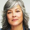 Margarita Franco as Dr. Kamjen