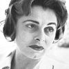 Giovanna Galletti as Baroness Graps