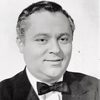 J. Edward Bromberg as Dr. Hill