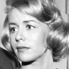Emmaline Henry as Elise Dunstan
