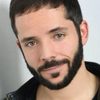 Carlos Mestanza