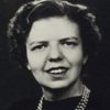 Mary Boylan as Mother Superior