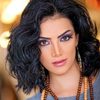 Horeya Farghaly