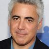 Adam Arkin as Dean Deeley
