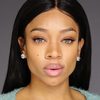 Niatia 'Lil Mama' Kirkland