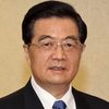 Hu Jintao