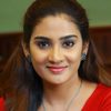 Aditi Ravi as Seetha