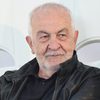 Gianni Canova as Self