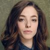 Olivia Thirlby as Greta
