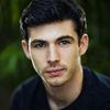 Andrew Hollingworth