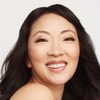 Lyndsey Wong as Fan