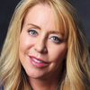 Cheryl Wheeler Duncan