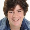 Riccardo Russo as Luca