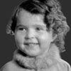 Mary Louise Miller as Doris Wayne (the baby)