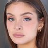 Brighton Sharbino as Luann