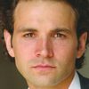 Matthew Linhardt as Jack