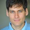 Philip Marlatt as Medic 1