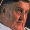 Chuck Mitchell as Counterman