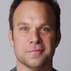 Norbert Leo Butz as Steve