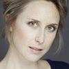 Emily Child as Marge (as Emily Jess Child)