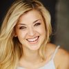 Aimee Crowther as Kim