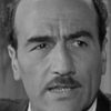 Peppino De Martino as l'antiquario sordo