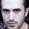 Sos Janibekyan as Michael Movsisyan