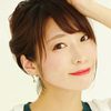 Haruka Michii as Saki Akutsu