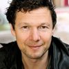 Jérôme Kircher as Bertrand