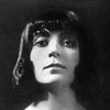 Asta Nielsen as Maria Lechner