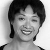 Tisa Chang as Miyazaki