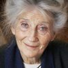 Phyllida Law