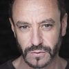 Gary Cargill as Undertaker