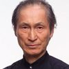 Tôru Shinagawa as Watanabe