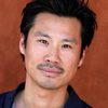 Frédéric Chau as Rico