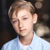 Cameron Nicoll as Liam