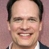 Diedrich Bader as Chef Henri