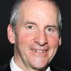 Chris Barrie