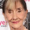 June Brown as Delilah