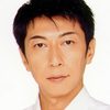Eisuke Sasai as Kuchihiko · Goldora