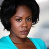 Andrene Ward-Hammond as Irene