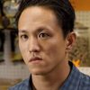 Jay Kwon