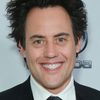 Orny Adams as Coach Finstock