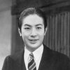 Kôtarô Bandô as Seinosuke