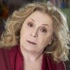 Gisella Burinato as Zia