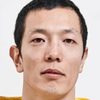 Ji Gun-woo